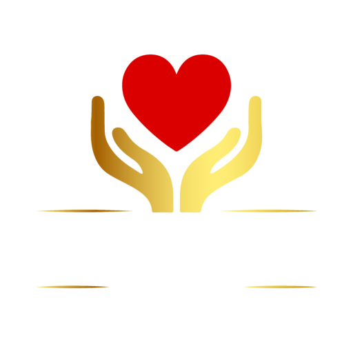 The H&H Health Clinic